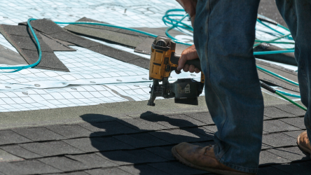 roof-repair-in-warsaw